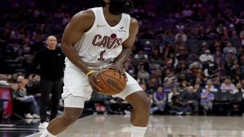 丁立人力挽狂澜！国象冠军赛见证经典反击瞬间