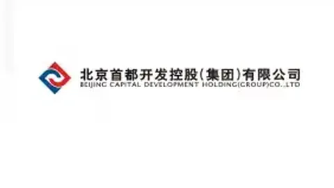 德甲首战：多特2-0力克法兰克福，精彩瞬间盘点