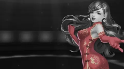 特朗普加沙言论引发抵制，中东局势可能生变