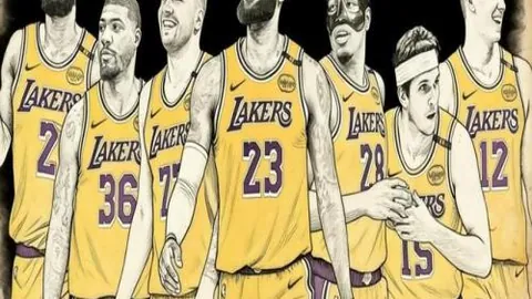 “星际盛宴盛大启幕！国际顶级赛事首次亮相中国舞台”