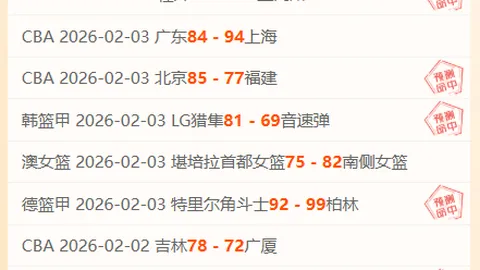 王霜赛后鼓舞新锐：并肩作战，共绘湖北足球新篇章