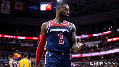 人民日报客户端：国乒全力备战2025年WTT总决赛，教练透露队员最新情况