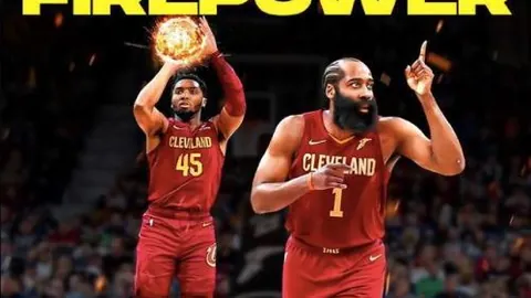 大乐透期号专家推荐：魔鬼赛程下沙尔克质合分析十码预测