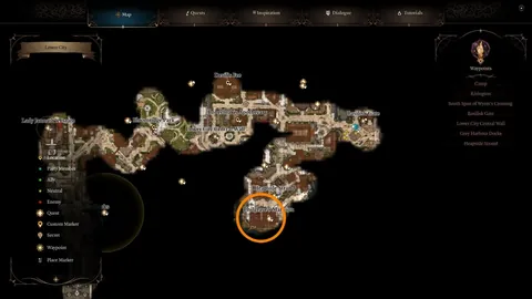 夜幕降临，英青联情报快报：历史优势能否再创辉煌？