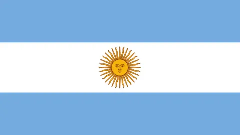 “航母出征！快船挑战勇士，瞄准西部第六席位！”