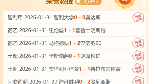 尤文今夏万欧解约金揽卡卢卢加盟后卫位置
