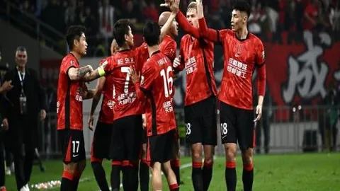 陈幸同突破女单16强，对阵申裕斌冲击八强