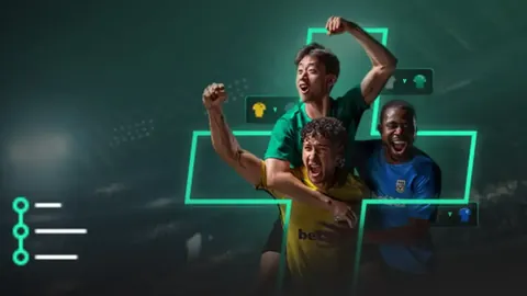 赵继伟长沙亚锦赛表现抢眼，赢得球队高度认可！