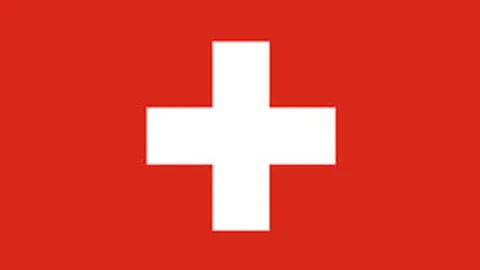 新手SLG玩家首战即胜，专家质合分析助她率队夺洛阳城