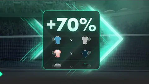 [英超]罗伯逊恶意犯规 红牌离场