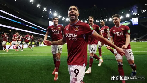 大乐透期号专家推荐：质合分析前区十码，关注5月11日凌晨3点