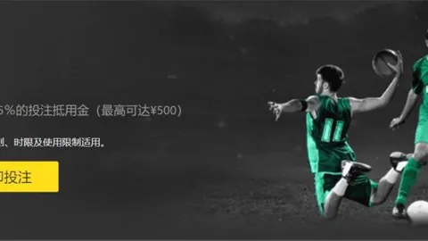 张展硕山东少年全国游泳赛摘得两金，季新杰夺一金佳绩