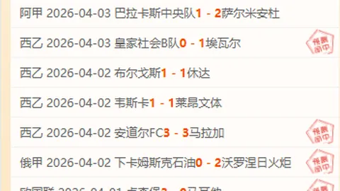“郑优营重伤赛季报销，柏林联合队韩国球星告别赛场”