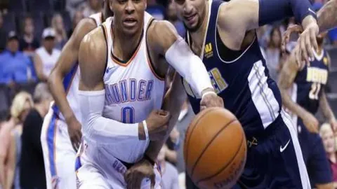 德里客场挑战分析及比赛预测